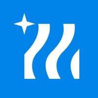 TikTok Account - ainava_auto_spa