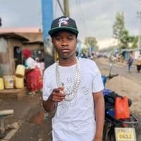 TikTok Account - nado.champ8