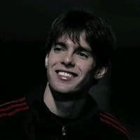 TikTok Account - venom.mood3