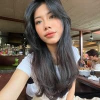 TikTok Account - varrelrieveraa