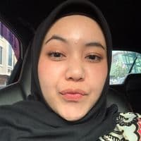 TikTok Account - occsky