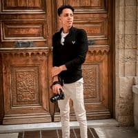 TikTok Account - kostacomidy15