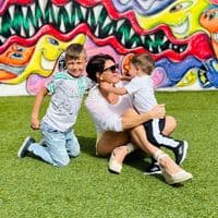 TikTok Account - lets.do.it.all