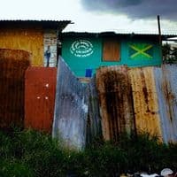 TikTok Account - ukwiihii