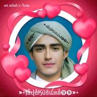 TikTok Account - jayakusuma99