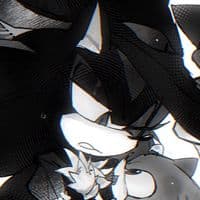 TikTok Account - britishshadow.nya