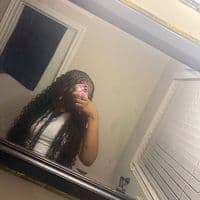 TikTok Account - xxjasss