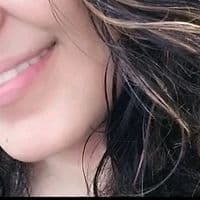 TikTok Account - muskankakar12345