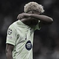 TikTok Account - y.jr12