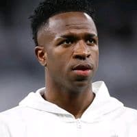 TikTok Creator - vini7fansgoat