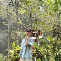 TikTok Account - ka.kag10