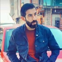 TikTok Account - muzisyen_mehmet_ipek