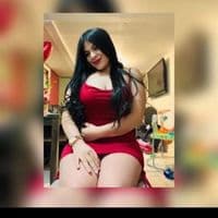 TikTok Account - marilupaz15