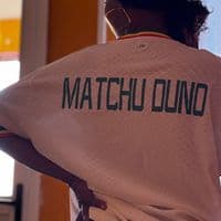 TikTok Account - dandeya2