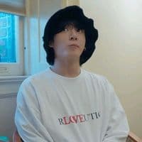 TikTok Account - a_kookie_milk