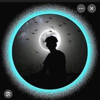 TikTok Account - yeurihistoria