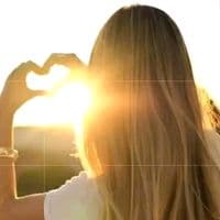 TikTok Account - emma.2023.2024