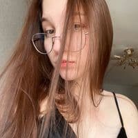 TikTok Account - agnestiak