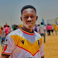 TikTok Account - mounir_bardjal