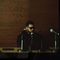 TikTok Account - as_saraha_raha