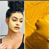 TikTok Account - mariam_kouma01