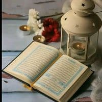 TikTok Account - manzoor.ahmad905