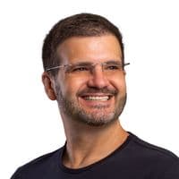 TikTok Account - nextleveldj