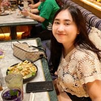 TikTok Account - putriyustik