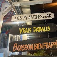 TikTok Account - h24.by.ak