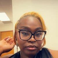 TikTok Account - llm_anchor