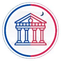 TikTok Account - historiasdexela