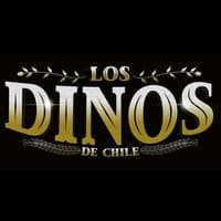 TikTok Account - vicentecontrerasp