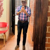 TikTok Account - awaremaker