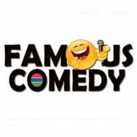 famous_comedy_gambia