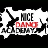 TikTok Account - nicedanceacademy1