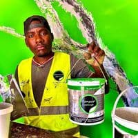 TikTok Account - 256.monaco