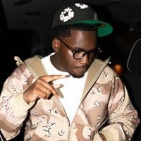 TikTok Account - meekthermo