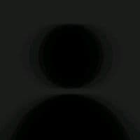 TikTok Account - lee_crispy