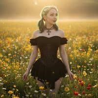 TikTok Account - hazel42016