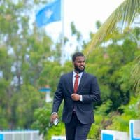 TikTok Account - yamanixasan