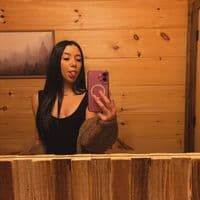 TikTok Account - kylahmarieeee24