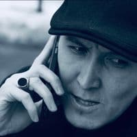 TikTok Account - dara_brat90