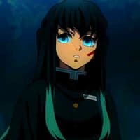 TikTok Account - lunachii03