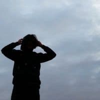 TikTok Account - lil.nofeelings