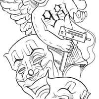 TikTok Account - maykiglopez