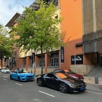 TikTok Account - elisabeth4283