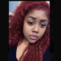 TikTok Account - jajoux