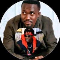 TikTok Account - vankenson