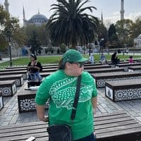 TikTok Account - akma_s_