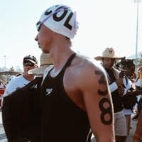 TikTok Account - fedeavendao